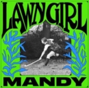 Lawn girl - Vinyl
