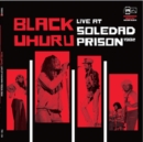 Live at Soledad Prison 1982 - Vinyl