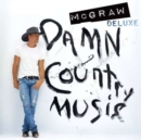 Damn Country Music (Deluxe Edition) - CD