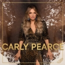 Carly Pearce - CD