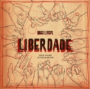 Liberdade - Vinyl