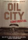 Dr Feelgood: Oil City Confidential - DVD