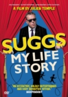 My Life Story - DVD