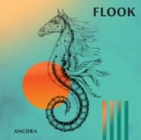 Ancora - CD