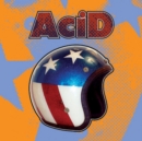 AciD - CD