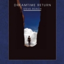 Dreamtime Return - Vinyl
