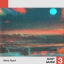 Quiet Music 3 - Vinyl