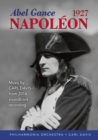 Napoleon - CD