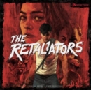 The Retaliators - Vinyl