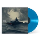 Where Do We Go from Here? (Aqua Blue Vinyl) - Vinyl
