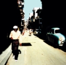 Buena Vista Social Club - CD