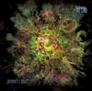 Journey's End - CD