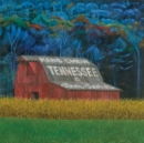 Tennessee & Other Stories... - CD