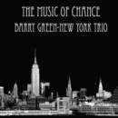 The Music of Chance - CD