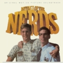 Revenge of the Nerds (40th Anniversary Edition) - Vinyl