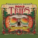 Road Trips Vol. 1, No. 3: Summer '71 - CD