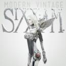 Modern Vintage - Vinyl