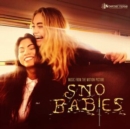 Sno Babies - CD
