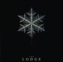 The Lodge - Vinyl