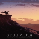 Oblivion - Vinyl