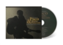 Paco & the Melodic Polaroids - CD