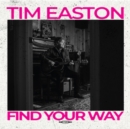 Find your way - CD