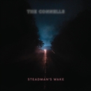 Steadman's Wake - Vinyl