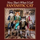 Now That's What I Call Fantastic Cat - Vinyl