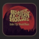 Under the Blood Moon - Vinyl