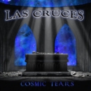 Cosmic tears - CD