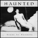 Stare at Nothing - CD
