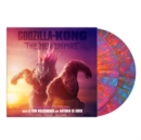 Godzilla X Kong: The New Empire - Vinyl