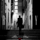 Ripley: Soundtrack from the Netflix Series - Vinyl
