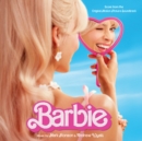 Barbie - Vinyl