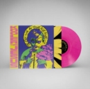 Kooler Than Jesus (Expanded Edition) - Vinyl