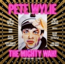Teach yself WAH! - A best of Pete Wylie & The Mighty WAH! - Vinyl