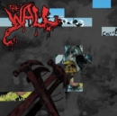 The Wall (Redux Edition) - Vinyl