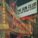 The Las Vegas story (Super Deluxe Edition) - CD