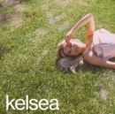 Kelsea - CD