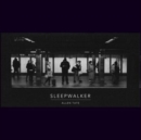 Sleepwalker - CD