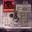 MPC: Marco Polo Collectables - CD