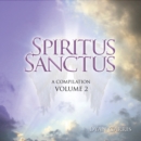 Spiritus Sanctus - CD