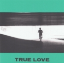 True Love - Vinyl