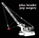 Pop Surgery - Vinyl