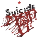 Suicide - Vinyl