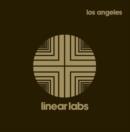 Linear Labs: Los Angeles - Vinyl