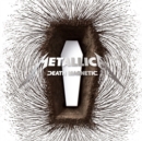 Death Magnetic - Vinyl