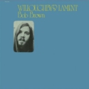 Willoughbys Lament - CD
