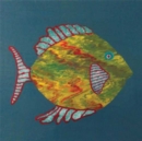 Fish - Vinyl