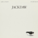 Jackdaw - Vinyl